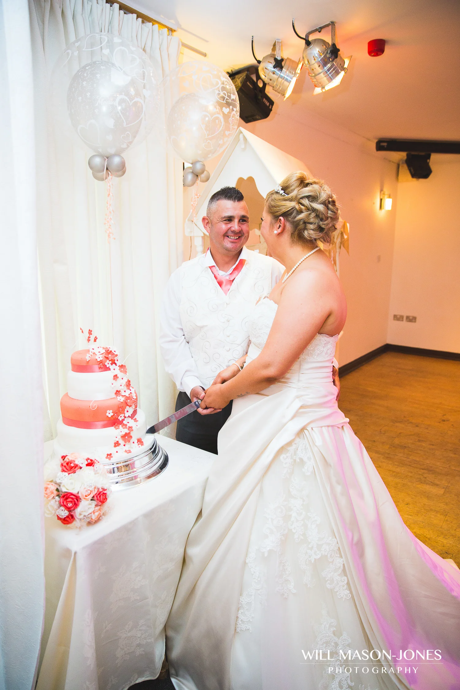 aberavonwedding-461.jpg