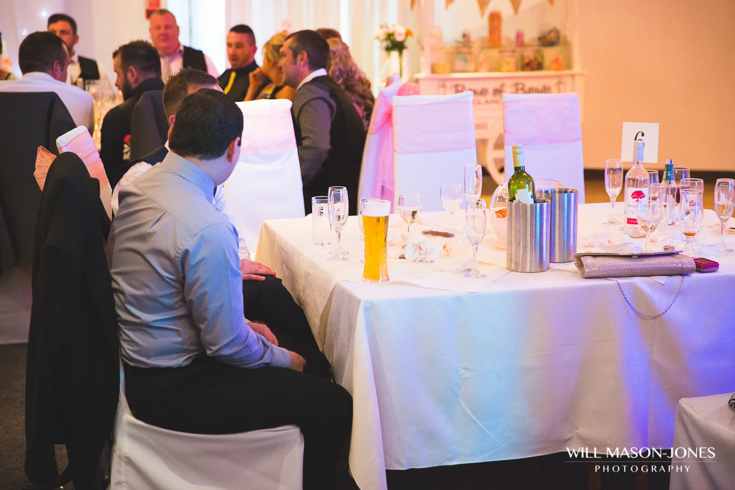aberavonwedding-465.jpg