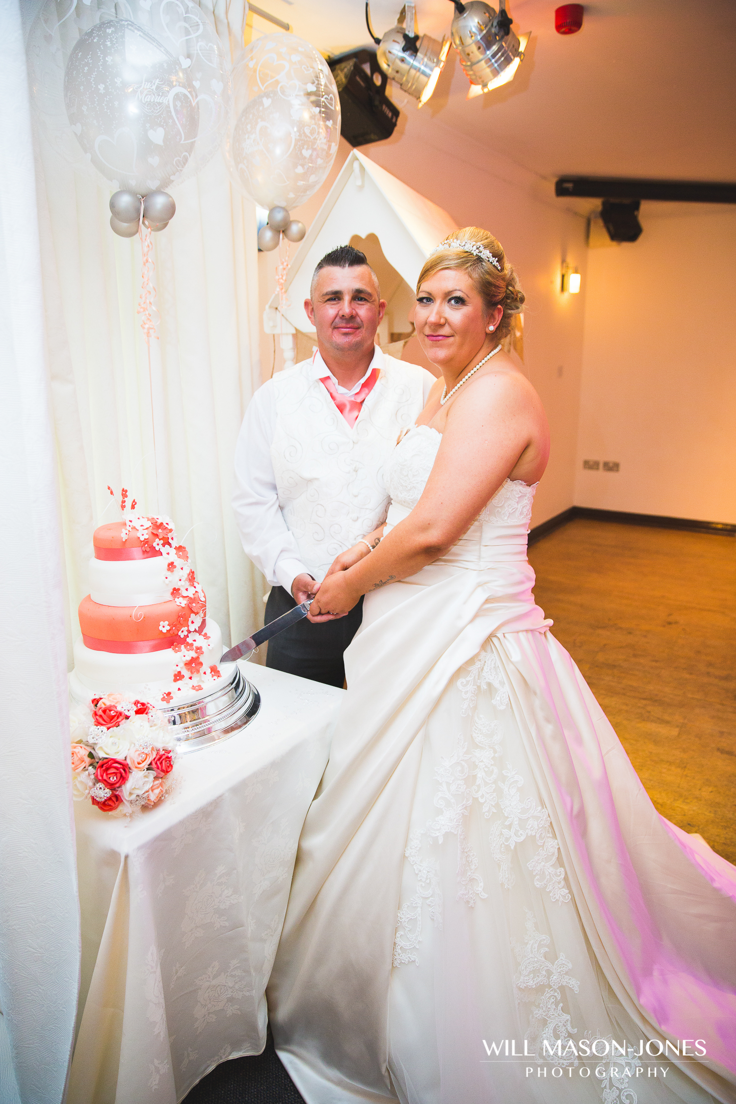 aberavonwedding-463.jpg