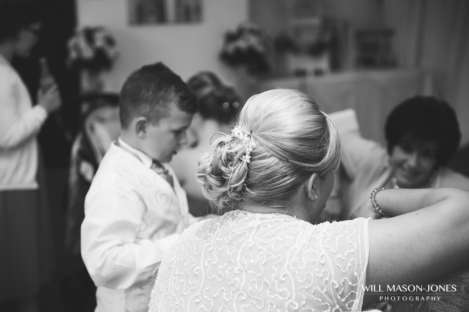 aberavonwedding-467.jpg