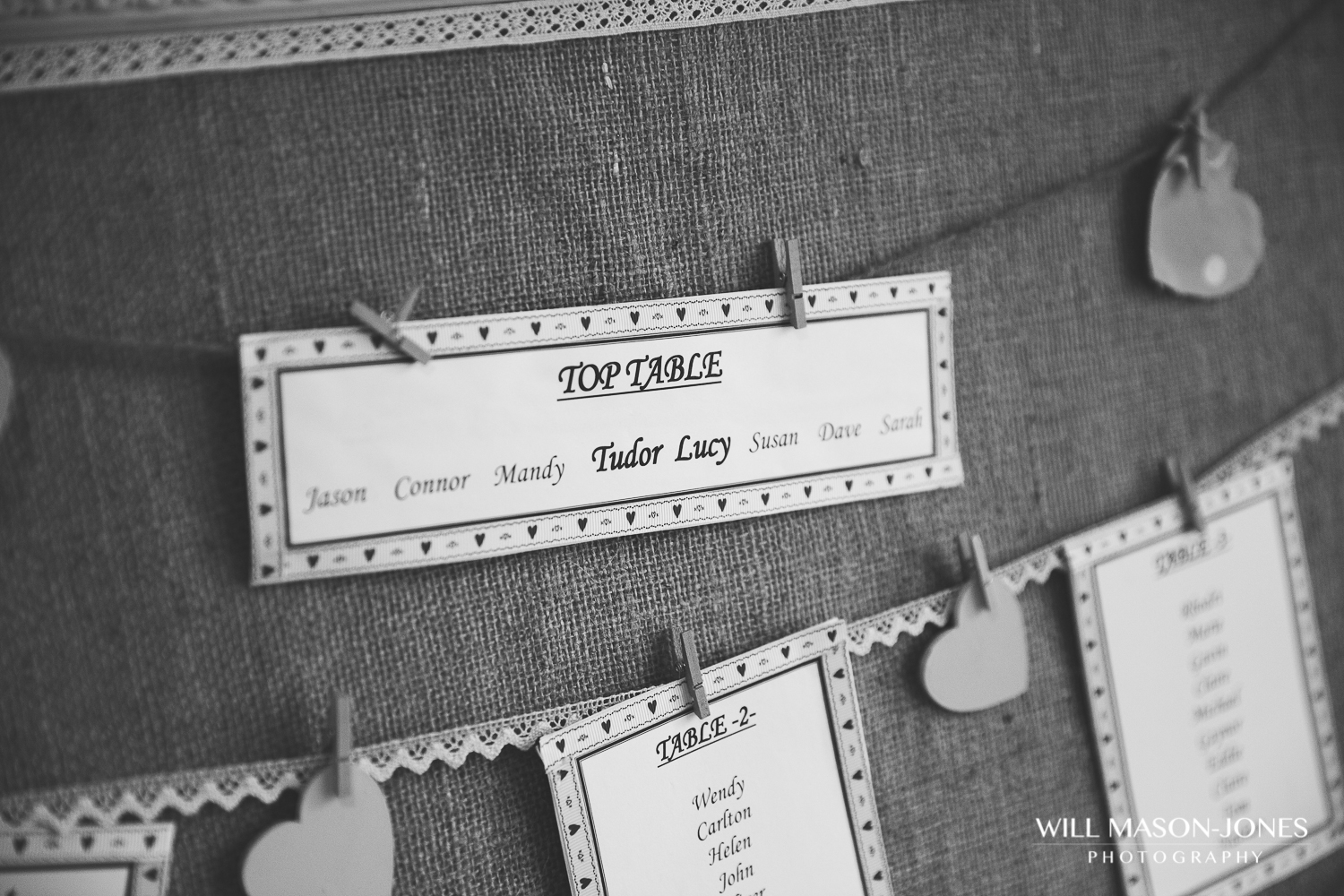 aberavonwedding-469.jpg