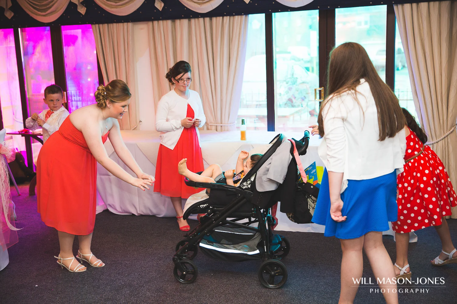 aberavonwedding-468.jpg