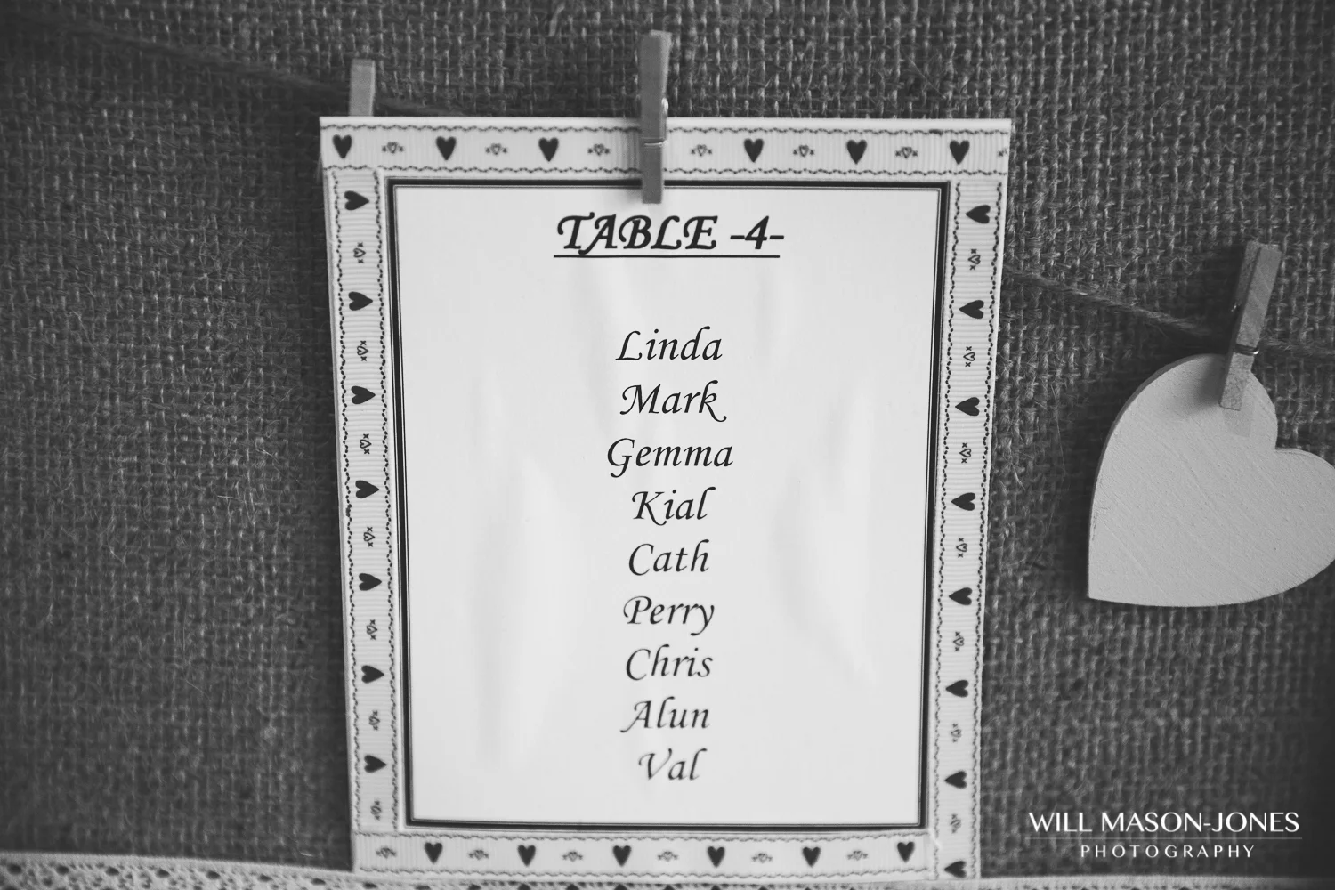 aberavonwedding-473.jpg