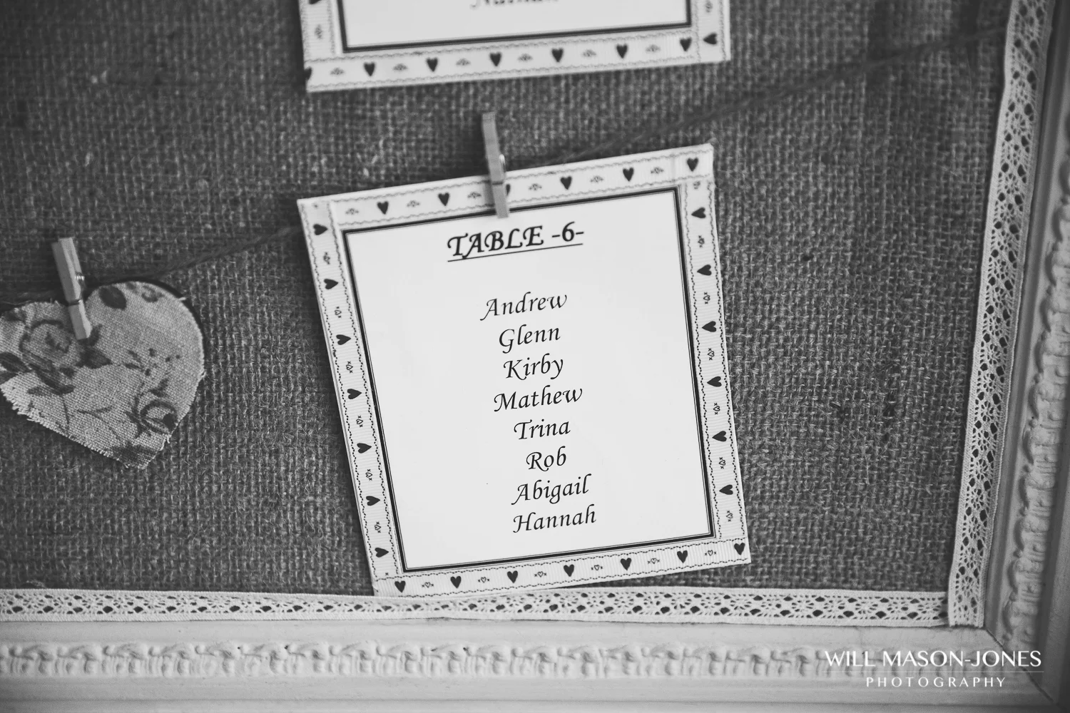 aberavonwedding-475.jpg