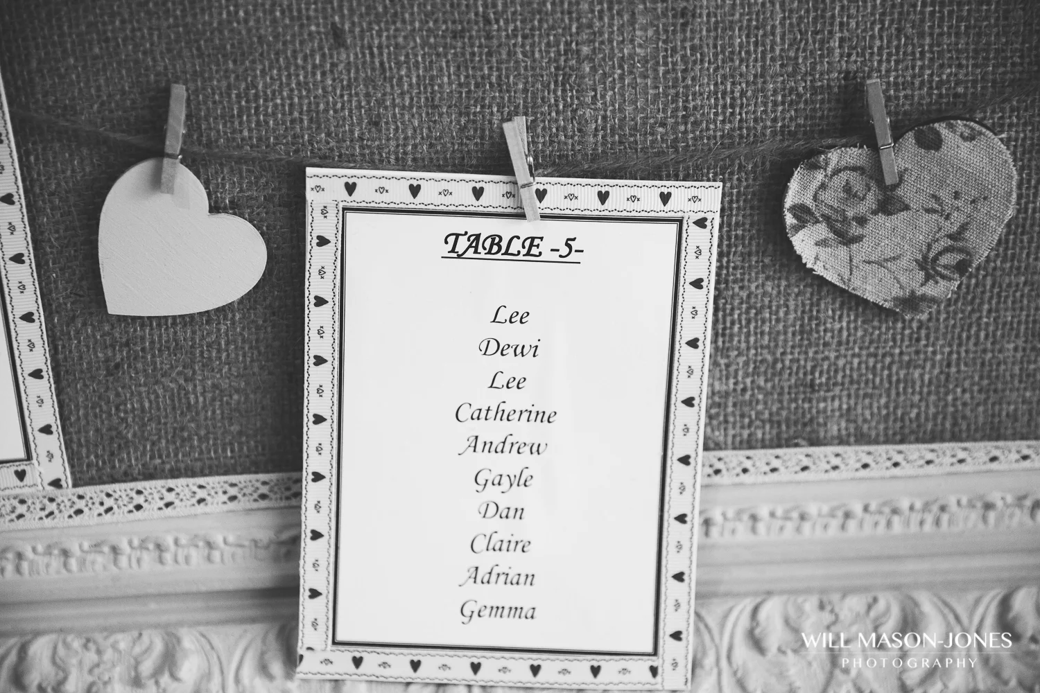 aberavonwedding-474.jpg