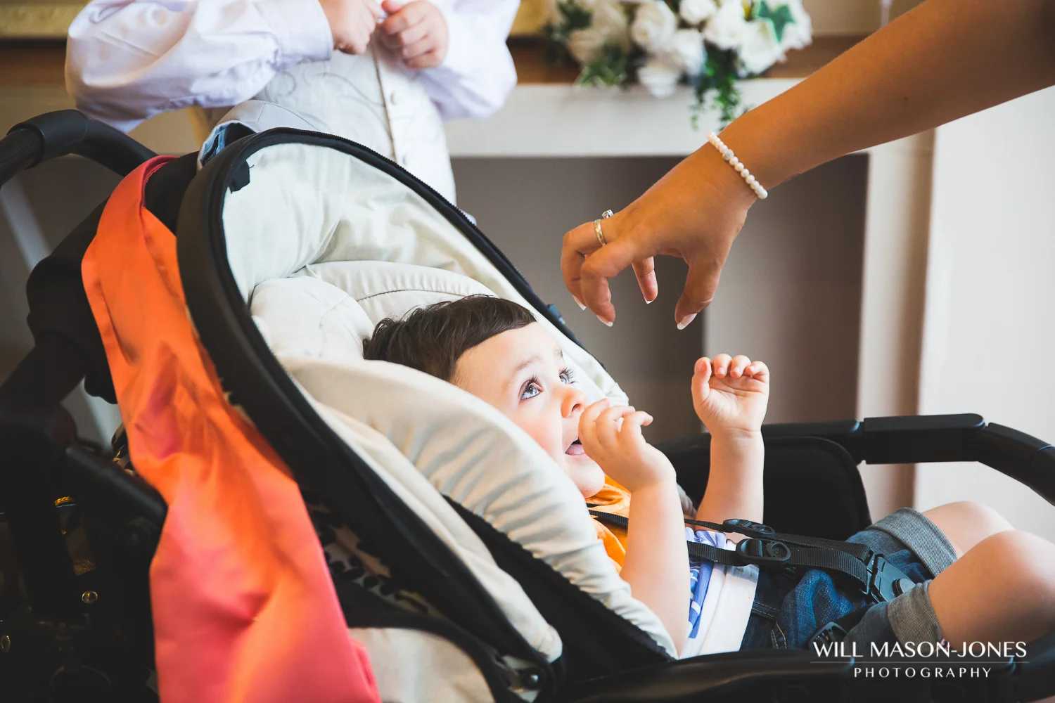 aberavonwedding-477.jpg