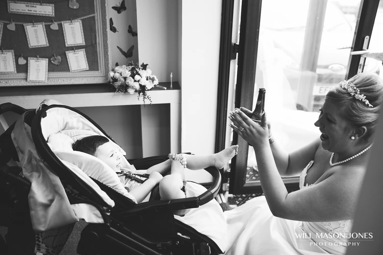 aberavonwedding-481.jpg