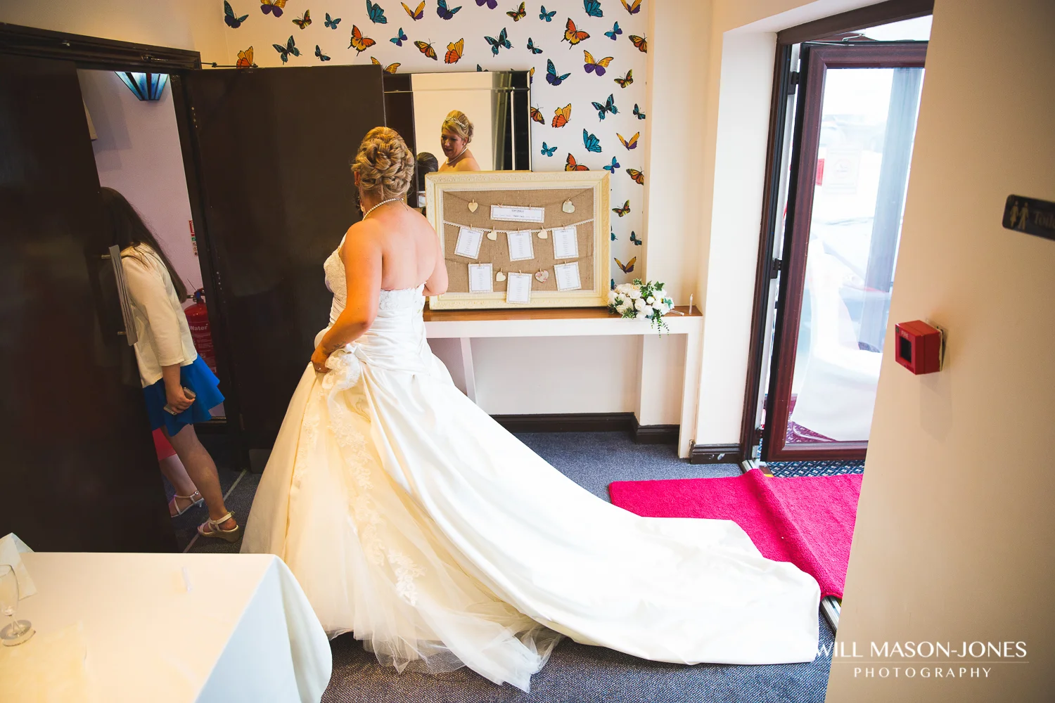 aberavonwedding-485.jpg