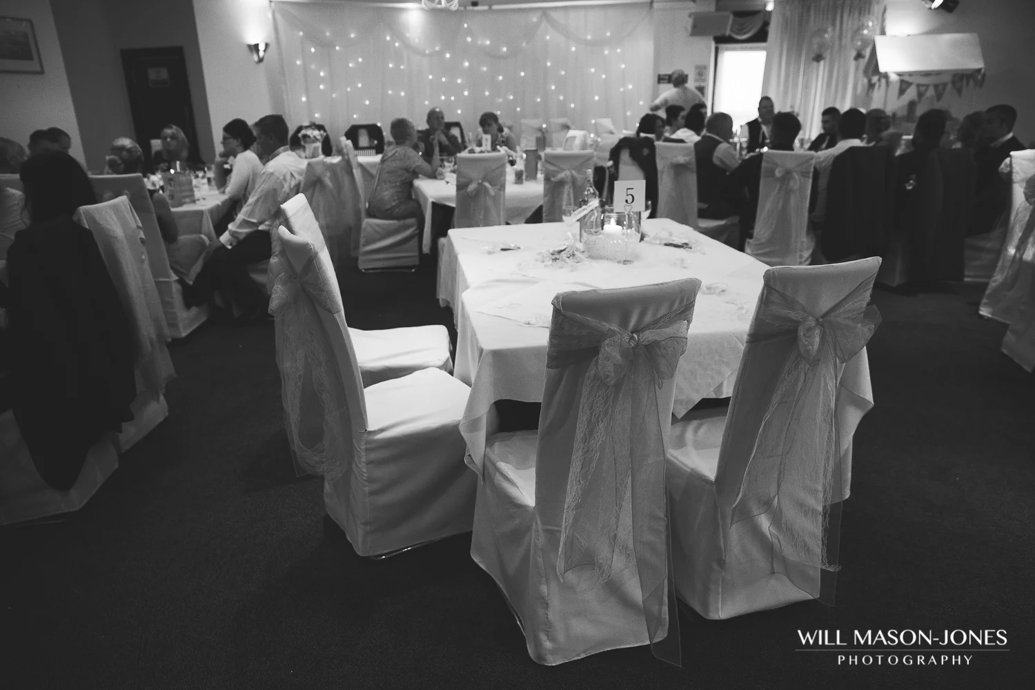aberavonwedding-486.jpg