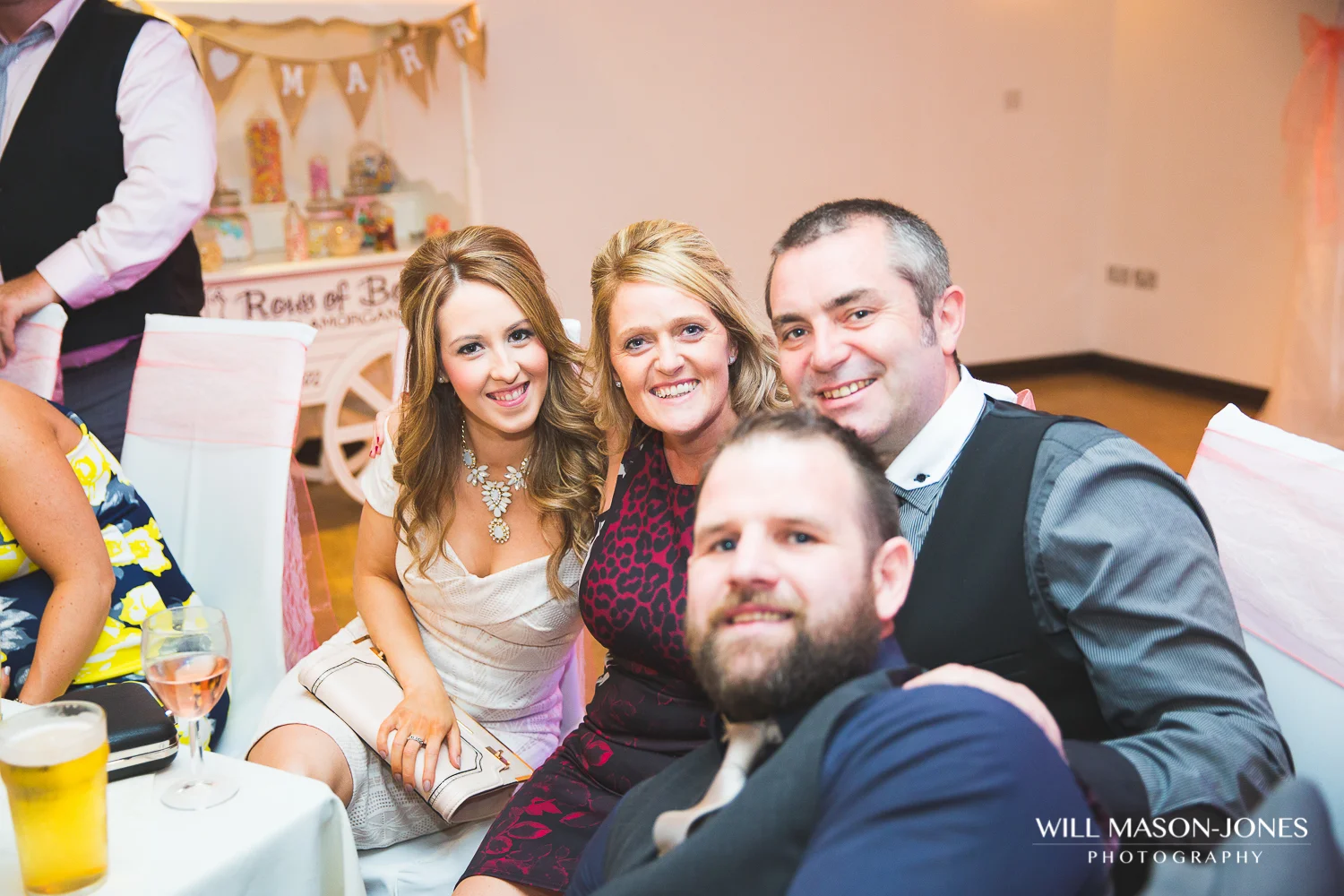aberavonwedding-488.jpg