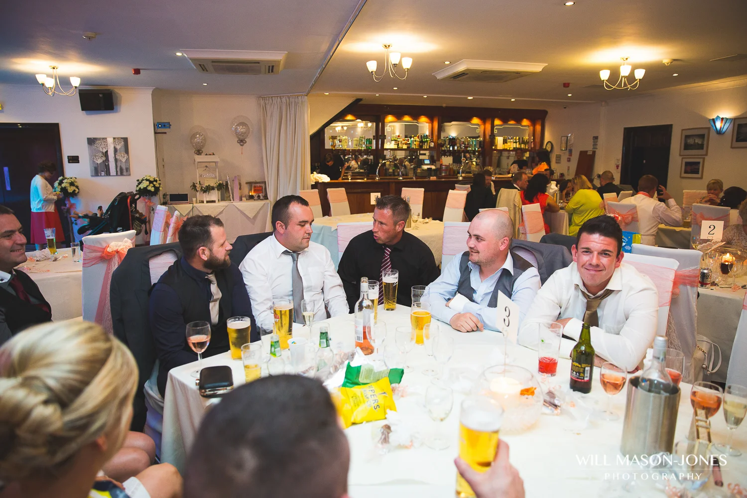 aberavonwedding-487.jpg