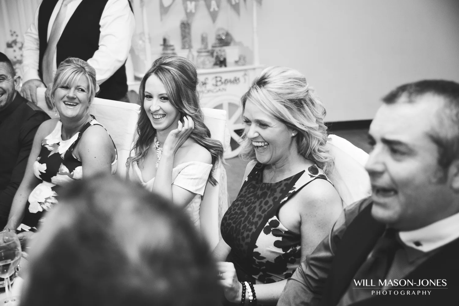 aberavonwedding-489.jpg