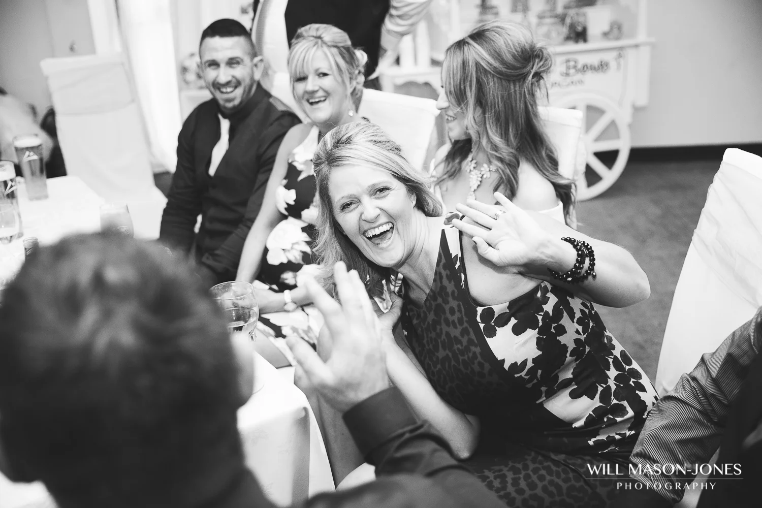 aberavonwedding-490.jpg
