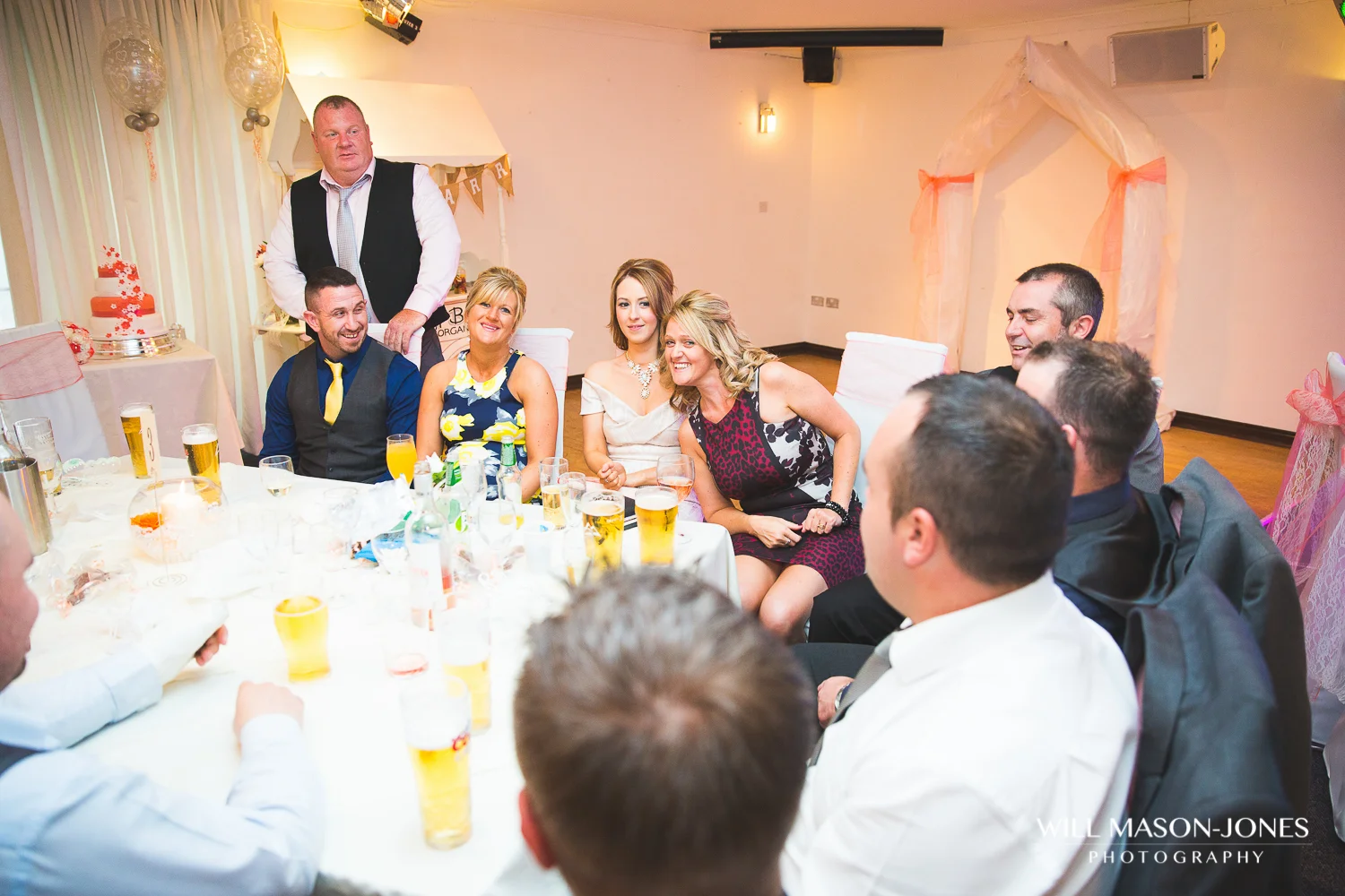 aberavonwedding-491.jpg