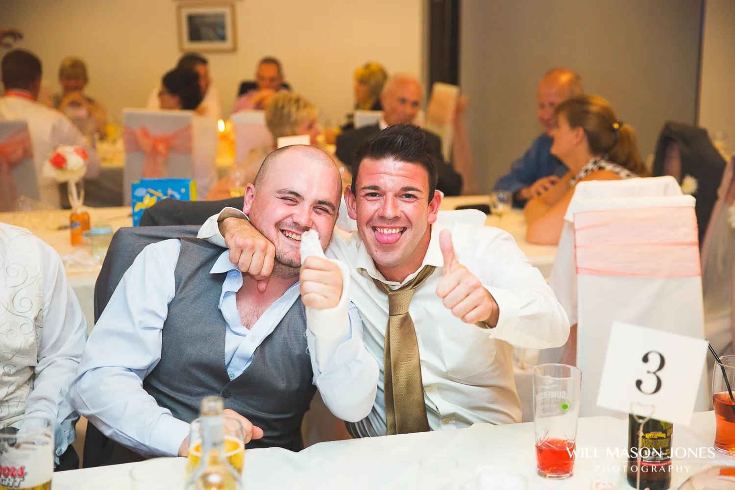 aberavonwedding-493.jpg
