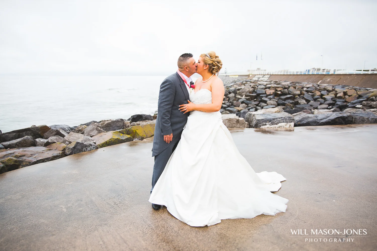 aberavonwedding-500.jpg