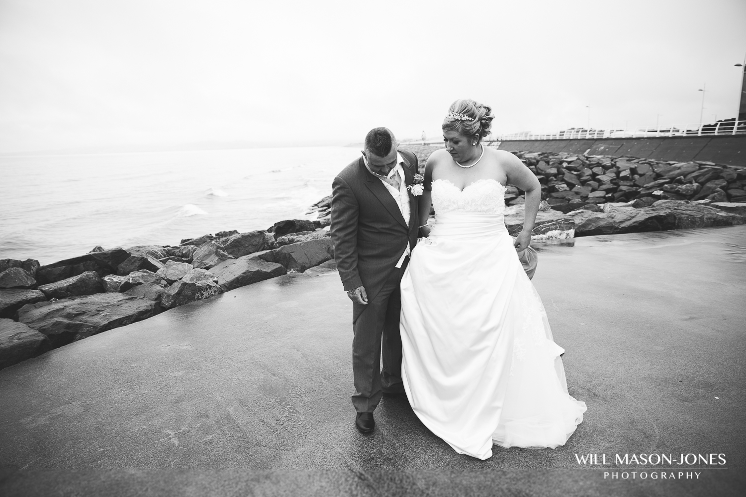 aberavonwedding-499.jpg