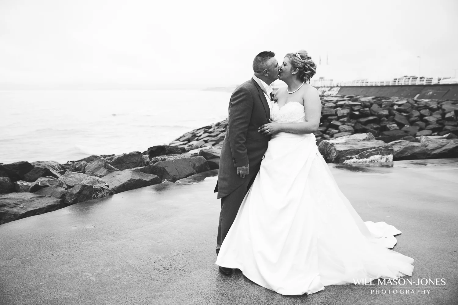 aberavonwedding-502.jpg