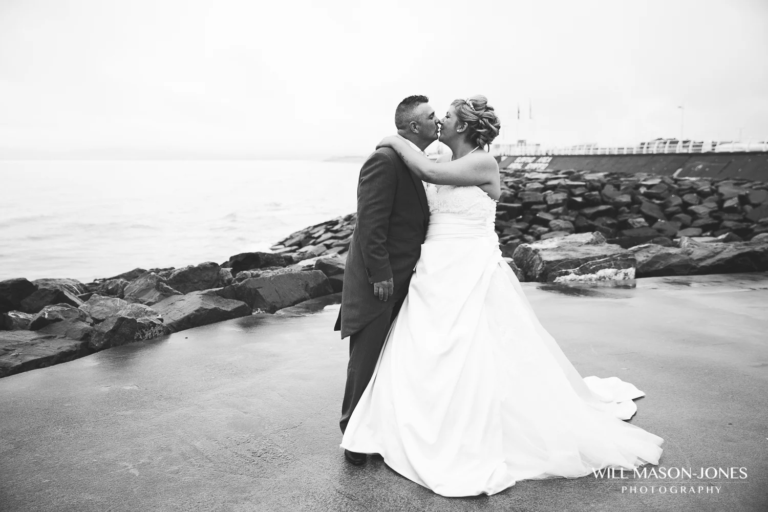 aberavonwedding-503.jpg