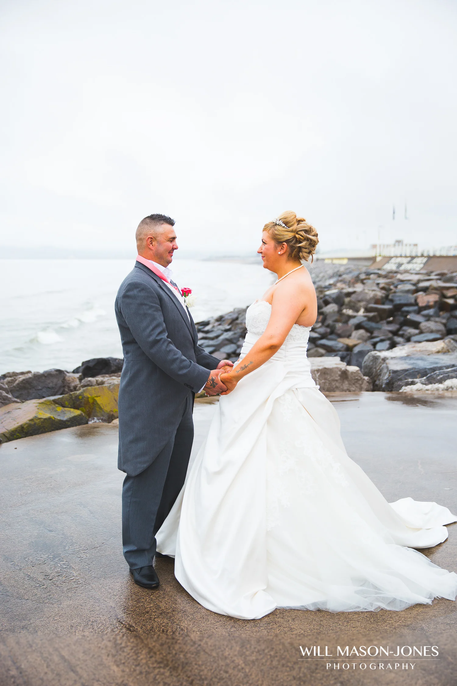aberavonwedding-504.jpg