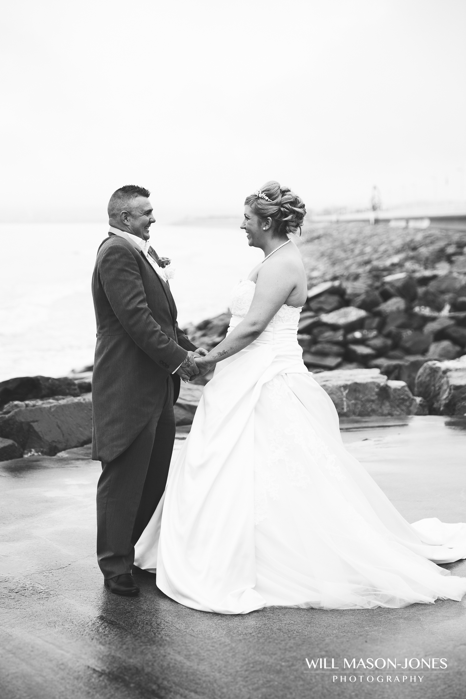 aberavonwedding-505.jpg