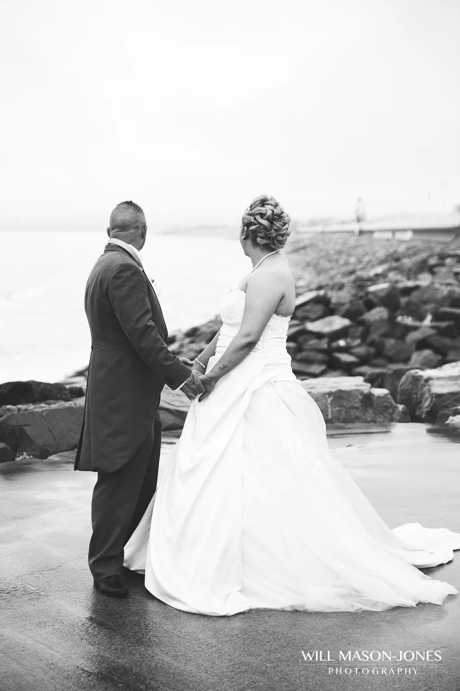 aberavonwedding-507.jpg
