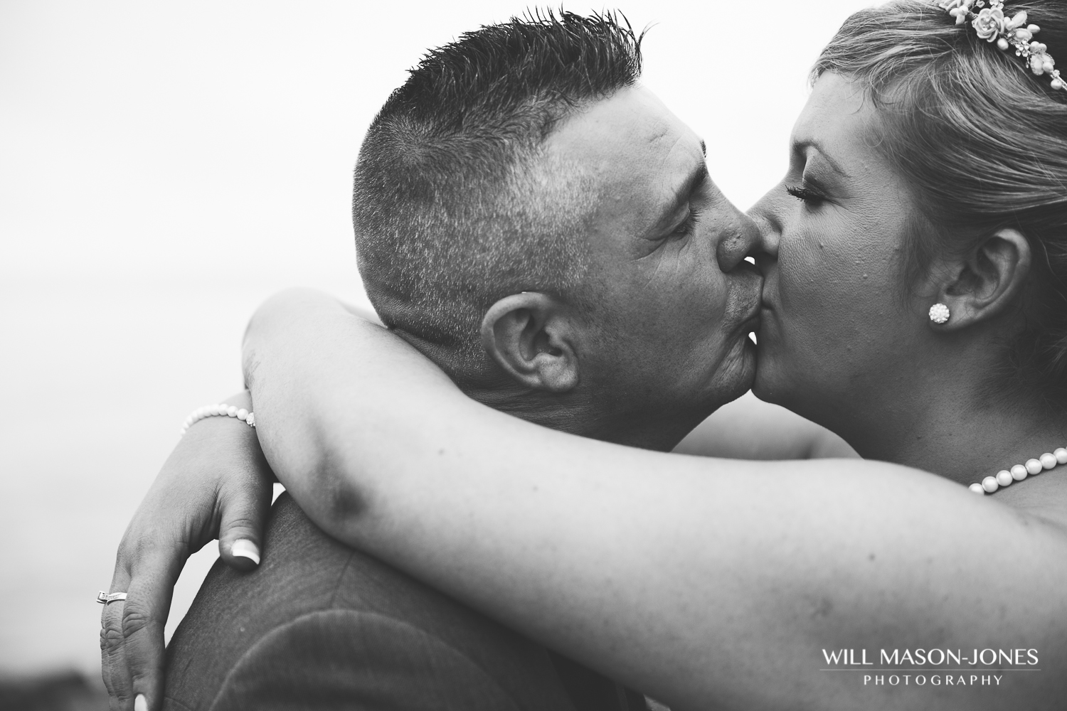 aberavonwedding-509.jpg