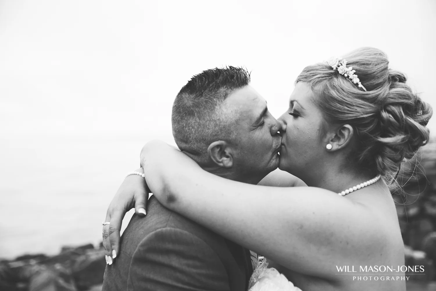 aberavonwedding-510.jpg
