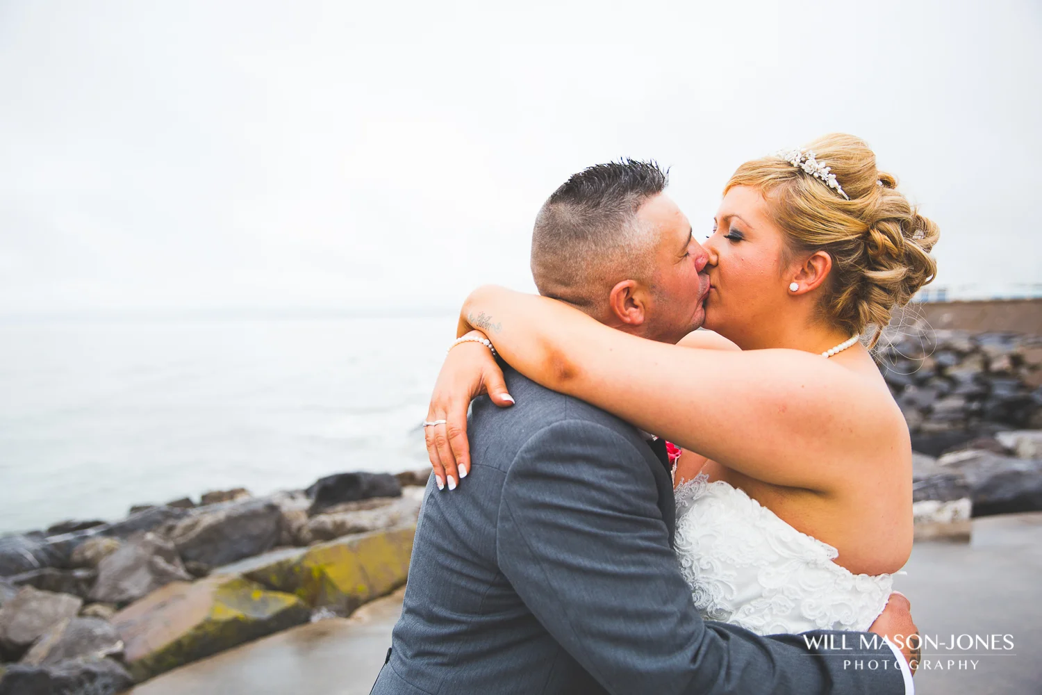 aberavonwedding-511.jpg