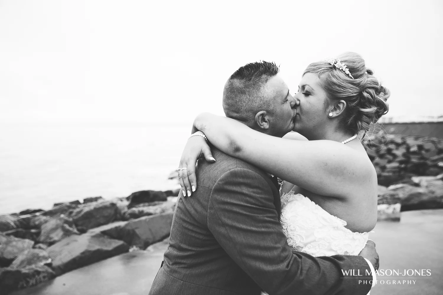 aberavonwedding-512.jpg