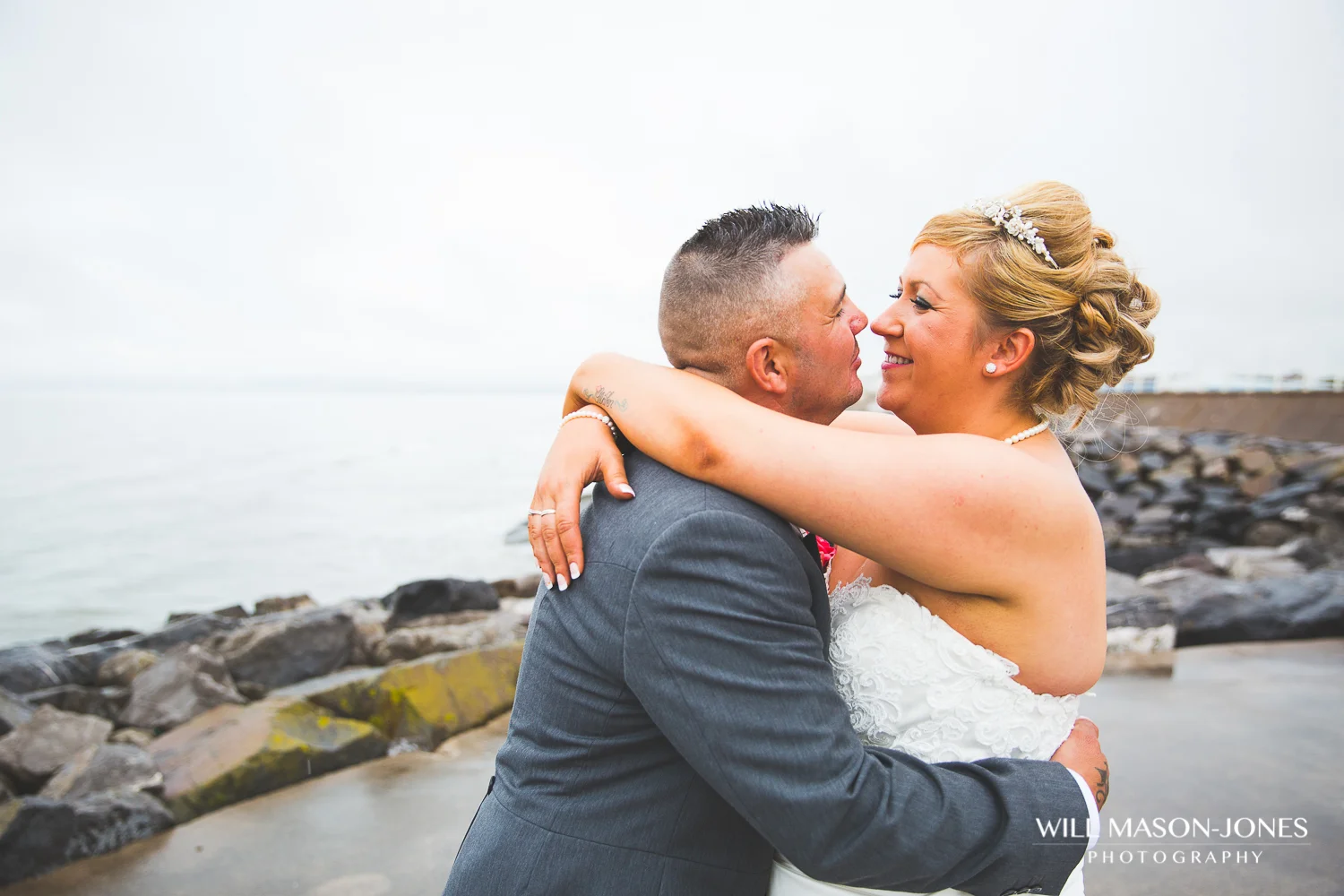 aberavonwedding-513.jpg
