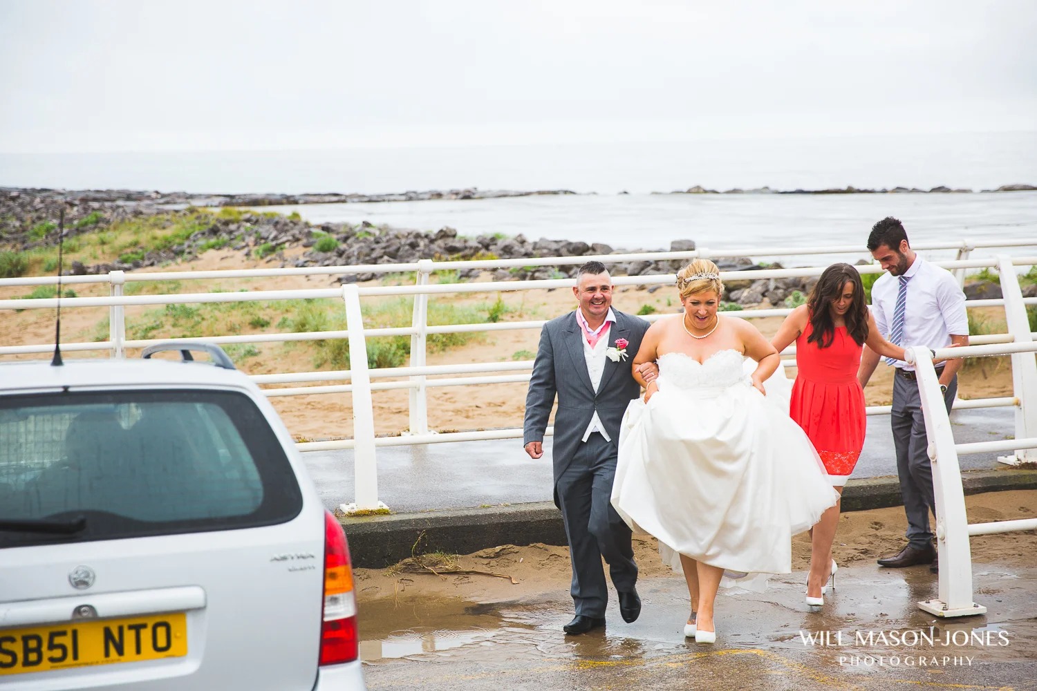 aberavonwedding-514.jpg