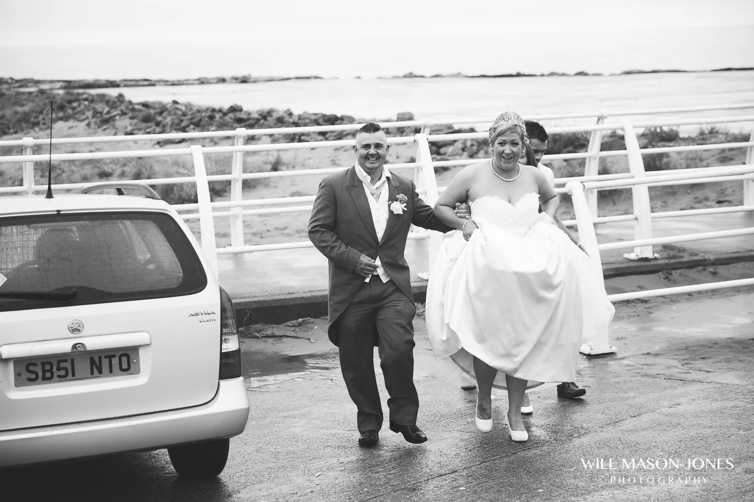 aberavonwedding-516.jpg