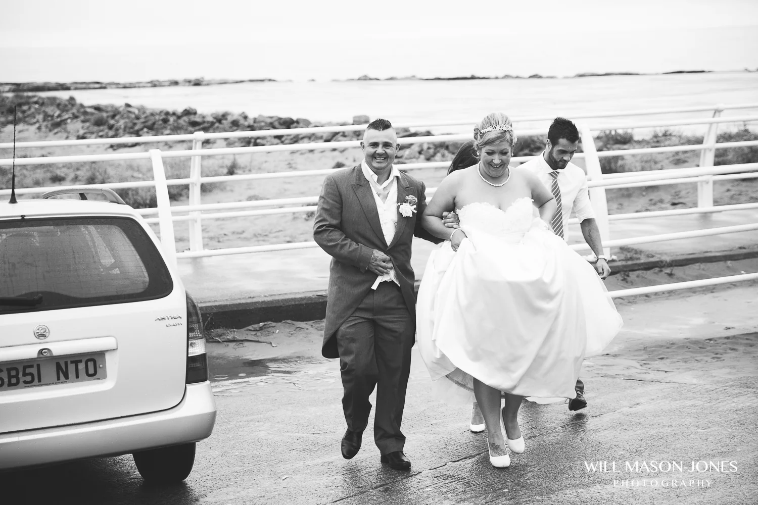 aberavonwedding-517.jpg
