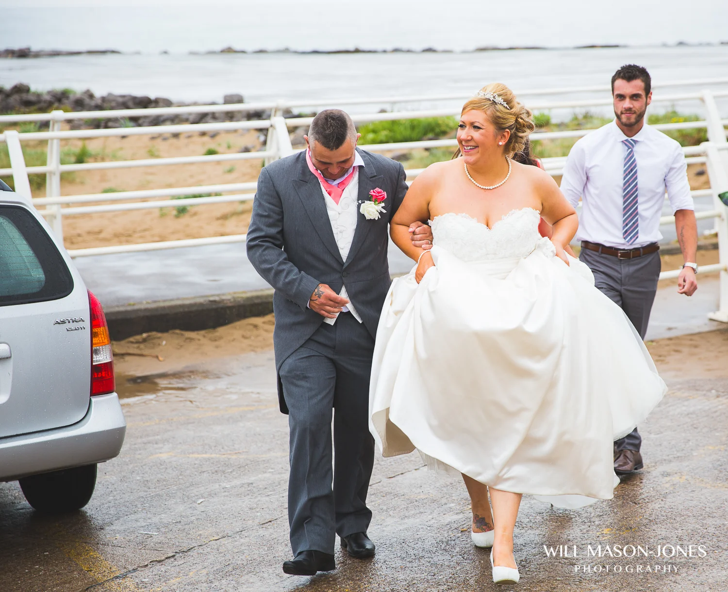 aberavonwedding-519.jpg