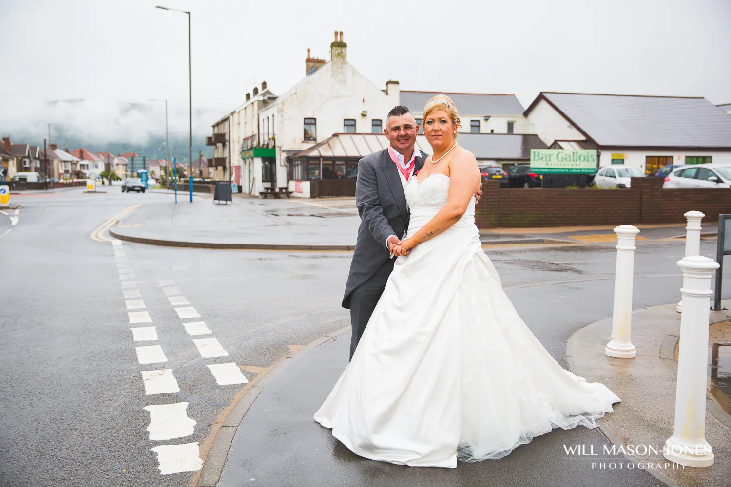 aberavonwedding-520.jpg