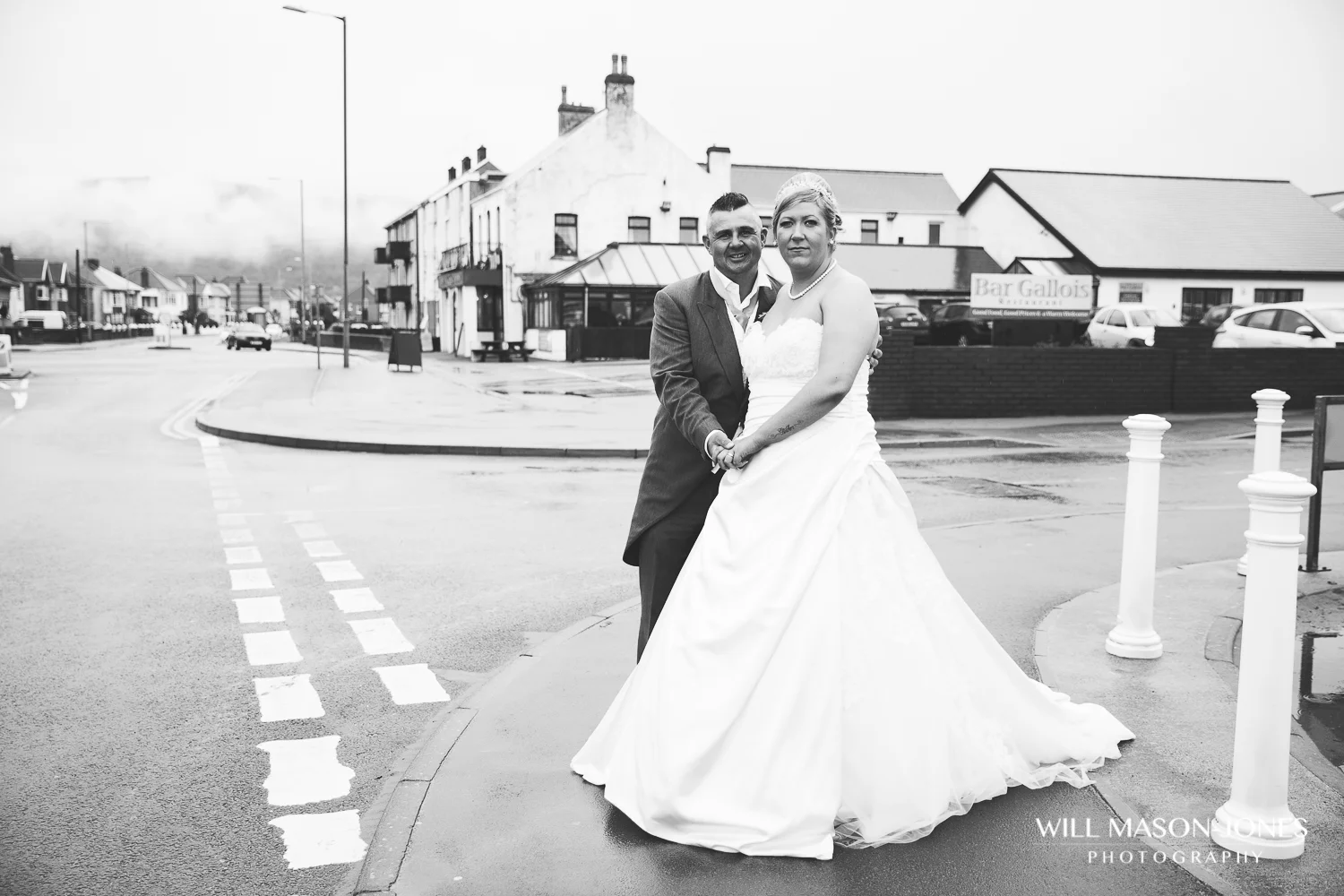 aberavonwedding-521.jpg