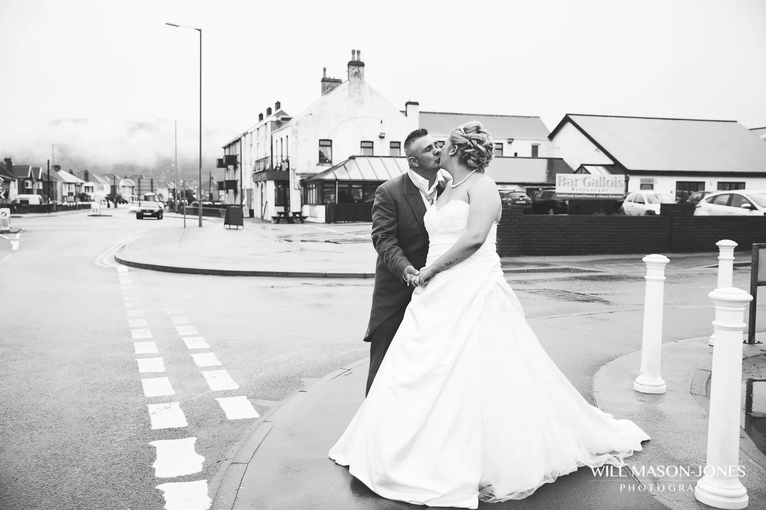 aberavonwedding-522.jpg