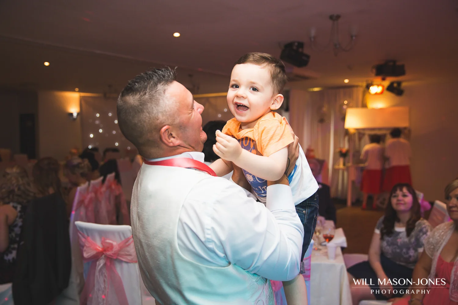 aberavonwedding-523.jpg