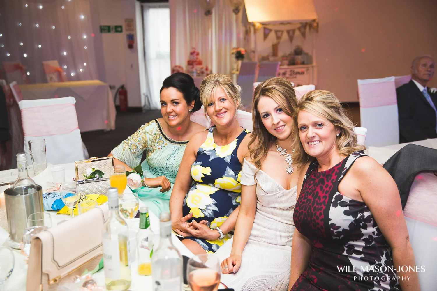 aberavonwedding-525.jpg