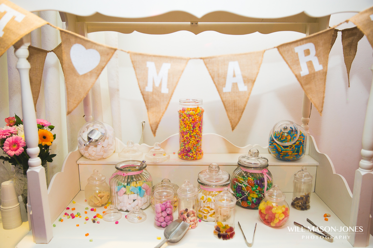 aberavonwedding-526.jpg