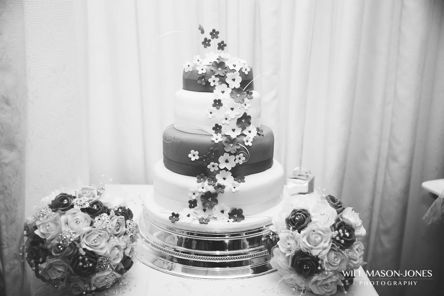 aberavonwedding-528.jpg
