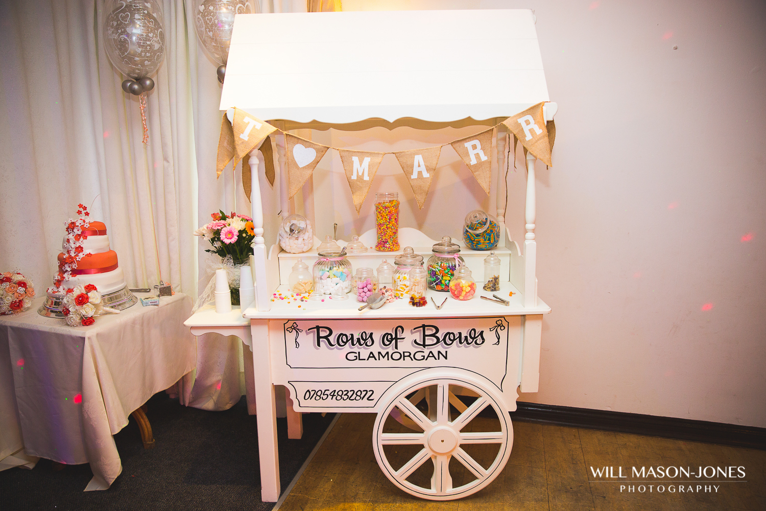 aberavonwedding-527.jpg