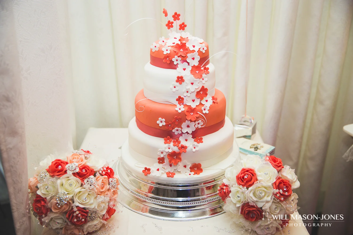 aberavonwedding-529.jpg