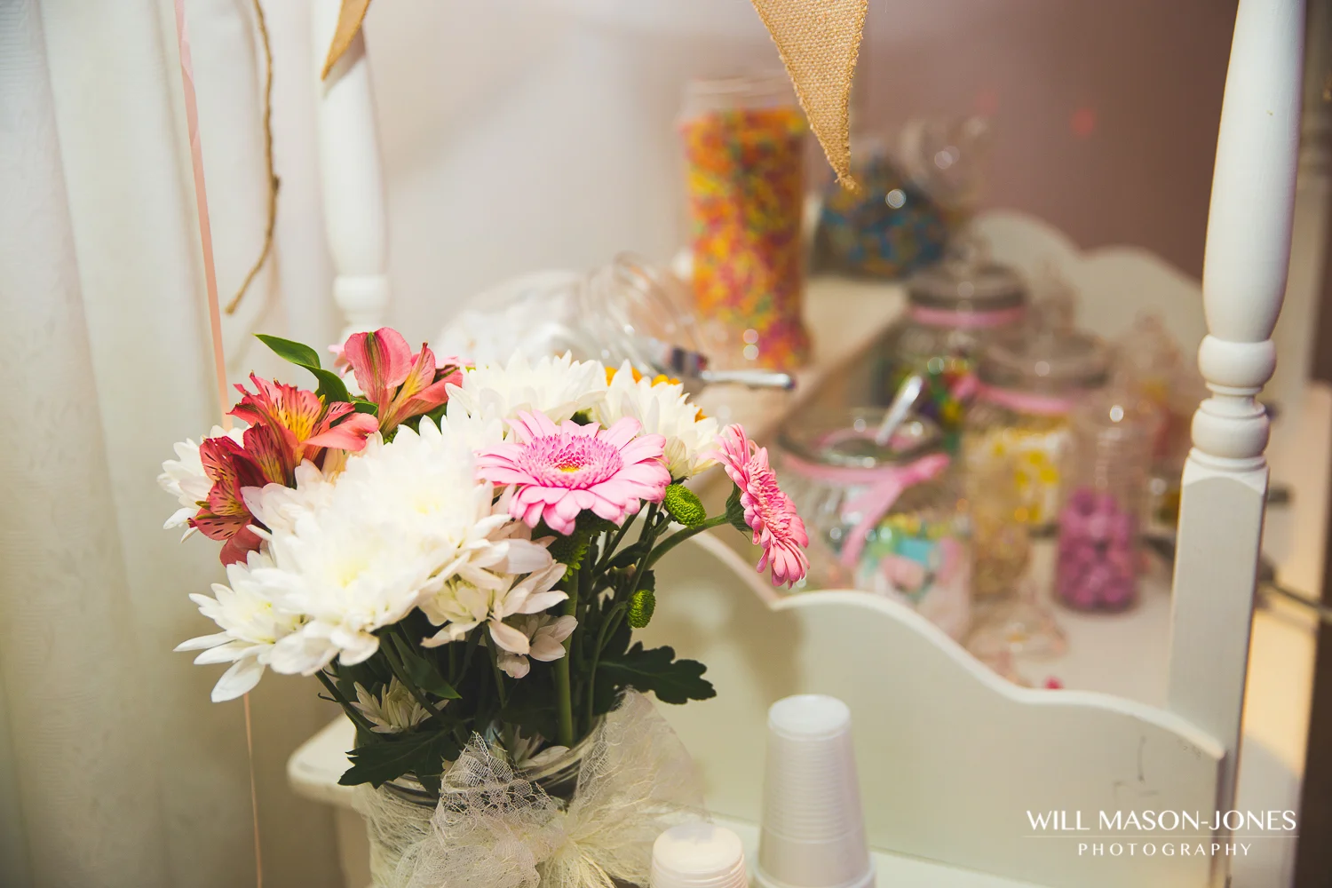 aberavonwedding-530.jpg