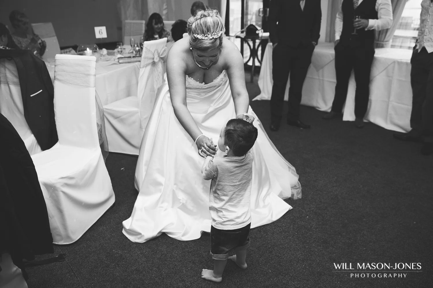 aberavonwedding-531.jpg