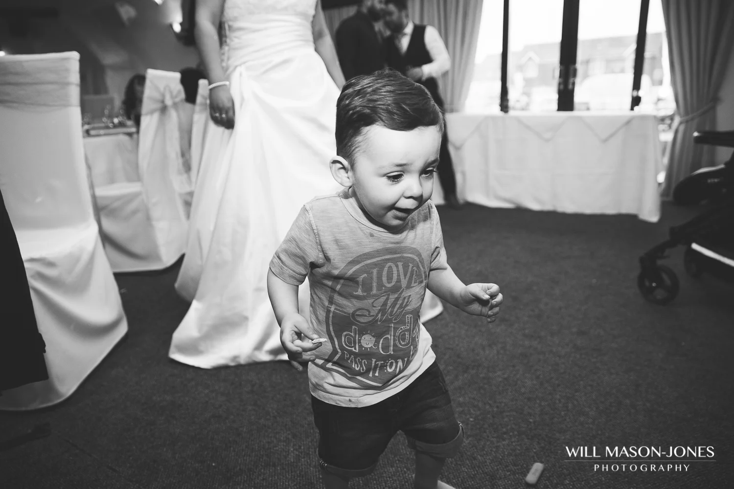 aberavonwedding-532.jpg