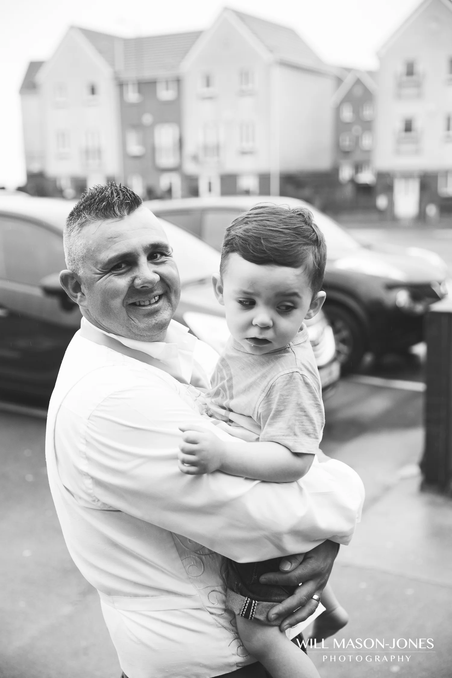 aberavonwedding-535.jpg