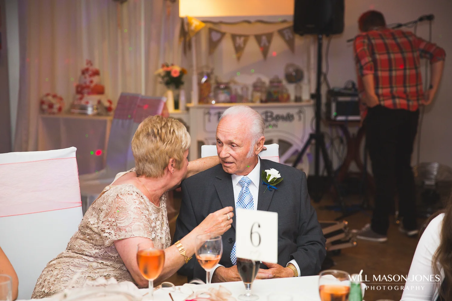 aberavonwedding-540.jpg