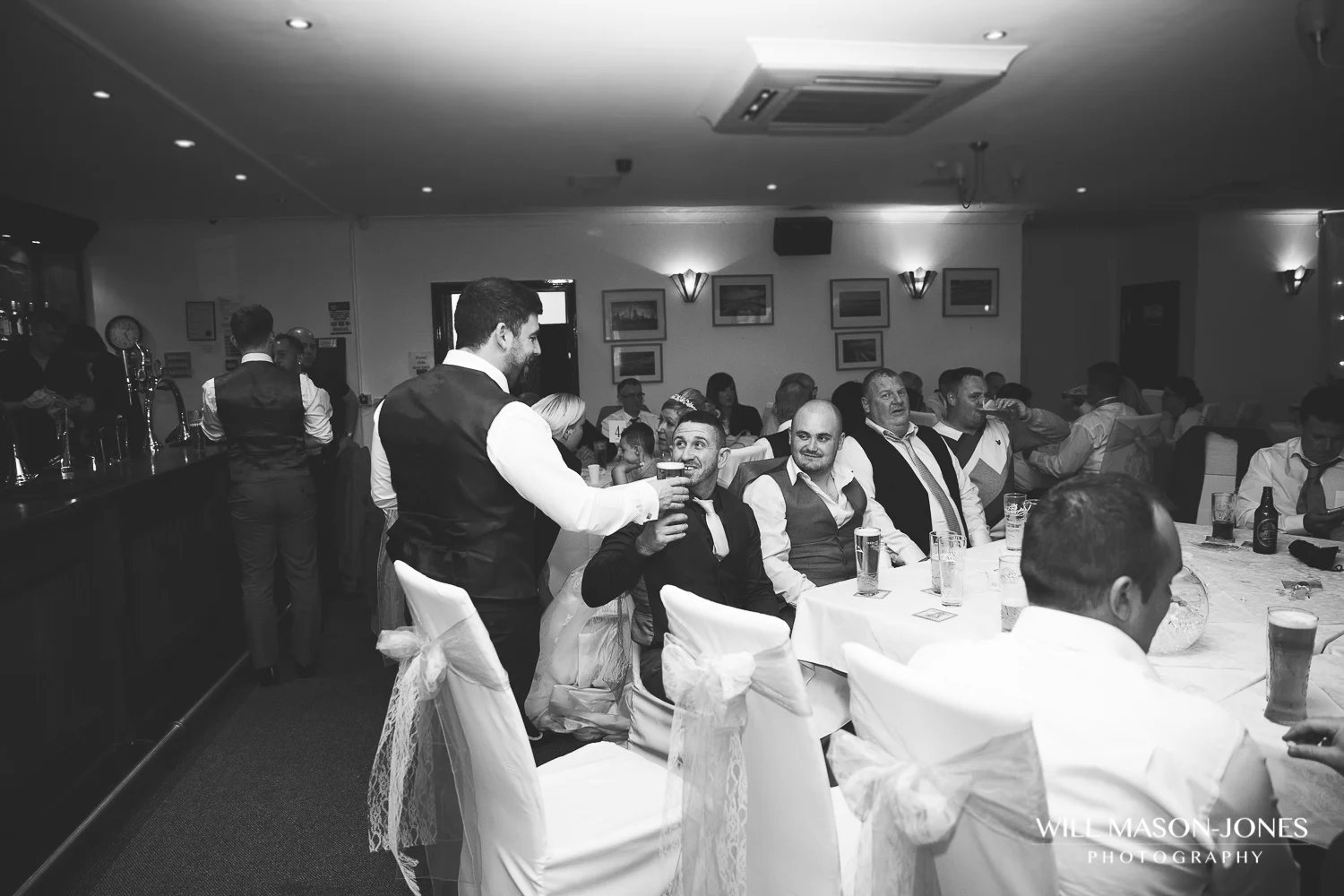 aberavonwedding-541.jpg